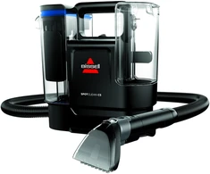 Bissell - SpotClean C5 Select