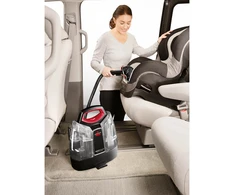 Dulkių siurblys Bissell - SpotCleaner MultiClean Spot Stain
