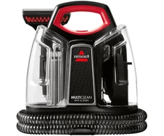 Dulkių siurblys Bissell - SpotCleaner MultiClean Spot Stain