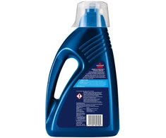 „Bissell“ – „Wash Protect“ – 1,5 l kilimų valymo skysčio 1086N