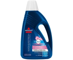 Bissell - Wash Refresh Febreze - 1,5 l formulė - 1078N