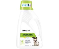 Bissell - WashRefresh naminių kilimų valiklis 1,5 l