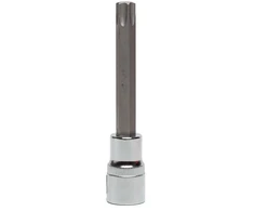 Bitonasadka 1/2" antgalis t27 100 mm proline pakabukas