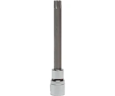 Bitonasadka 1/2" antgalis, t55, 140 mm, „Proline“ pakabukas