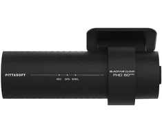 Blackvue – Dashcam DR770X-1CH II – 64GB