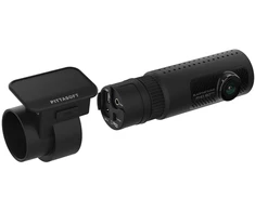 Blackvue – Dashcam DR770X-1CH II – 64GB