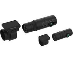 Blackvue – Dashcam DR770X-2CH II – 64GB