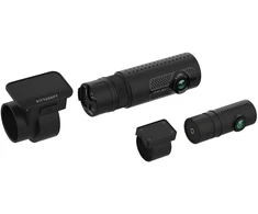 Blackvue – Dashcam DR770X-2CH II – 64GB