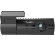 Blackvue – Dashcam Elite 10 – 1CH – 64 GB