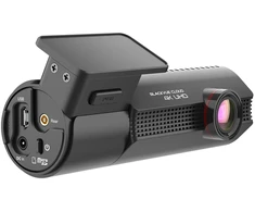 Blackvue – Dashcam Elite 10 – 1CH – 64 GB