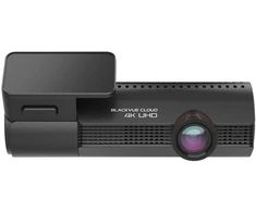 Blackvue – Dashcam Elite 10 – 1CH – 64 GB