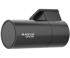 Blackvue – Dashcam Elite 9 2CH – 64GB