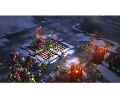 Blizzard Diablo III (Spanish Cover) (Import)