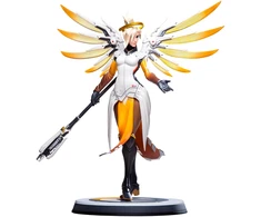 „Blizzard Overwatch“ – gailestingumo figūrėlė