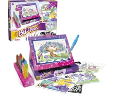Blo Pens BLOpens – Fantastiška kūrybinė studija (40350)