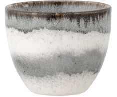 Bloomingville – Paula Cup – Pilka