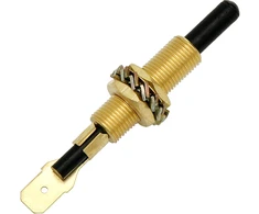 Blow 0028# Czujnik drzwiowy wp8 auksinė