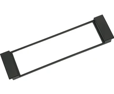 Blow Oem Plastikinis automobilinis adapteris AUDI A3 A6 LEON