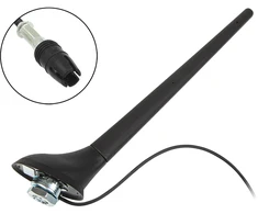 Blow Oem Automobilio antena FM Fiat