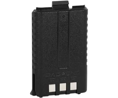 Blow BAOFENG UV-5R radijo telefono baterija