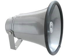 Blow Oem Garsiakalbis HORN H-8K 8Ohm
