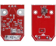 Blow Oem Antenos stiprintuvas SWA-3501