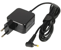 Blow Lenovo nešiojamojo kompiuterio maitinimo šaltinis 20V/2.25A4.0x1.7mm