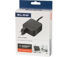 Blow Lenovo nešiojamojo kompiuterio maitinimo šaltinis 20V/2.25A4.0x1.7mm