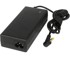 Blow 4214# Nešiojamojo kompiuterio maitinimo adapteris lenovo 20v/4,5a 4,0x1,7