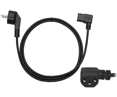 Blow SN-311 jungtis su kampiniu kištuku 2.5 m