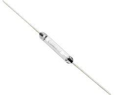 Blow 4591# Kontaktron-rurka 12mm spst-no