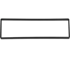 Blow Oem Automobilinis plastikinis adapteris 10mm