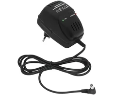 Blow Elektrinio įrankio įkroviklis 14.4V/300mA