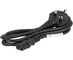 Blow 4836# SN-311 kompiuterio maitinimo jungtis 1,8 m JK kištukas