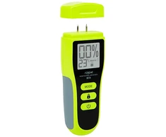 Blow Medienos drėgmės matuoklis M174 XTREME