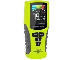 Blow Medienos drėgmės matuoklis M175 XTREME