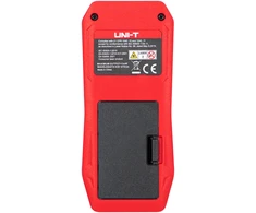 Blow UNI-T LM50A lazerinis atstumo ieškiklis UNI-T