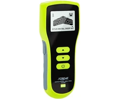 Blow Medienos metalo įtampos detektorius M618 3in1 XTREME