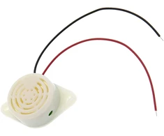 Blow 5059# Buzer balta 3p3120l 3-24v(ciągły)