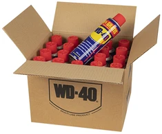 Blow 52-901# Purškiklis wd-40 250ml pakuotė