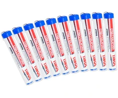 Blow Skarda buteliukuose LC60 Q 1.00/15g pak.