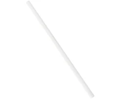 Blow 5351# Klej do pistoletu gruby 11/300mm permatomas 1kg