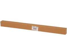 Blow Impulsinis maitinimo šaltinis 12V 5A 60W SLIM
