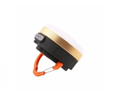 Blow CL-02 LED kempingo žibintuvėlis