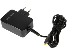 Blow Maitinimo šaltinis nešiojamam kompiuteriui USB-C PD 65W