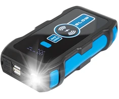 Blow Power Bank - Jump Starter 12000mAh JS-24