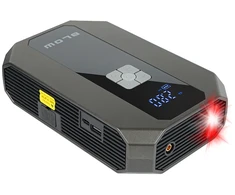 Blow Power Bank – Jump Starter 16 000 mAh JS-16