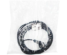 Blow Jungtis SN-311z comp.5m (CE) tiesi