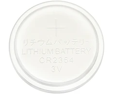Blow Oem Ličio baterija 3V CR2354 500mAh 23x5.4mm