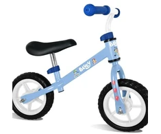 „Bluey“ – bėgimo dviratis (60200)